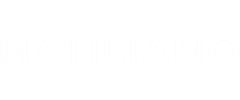 MATILIANO