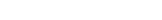 MATILIANO