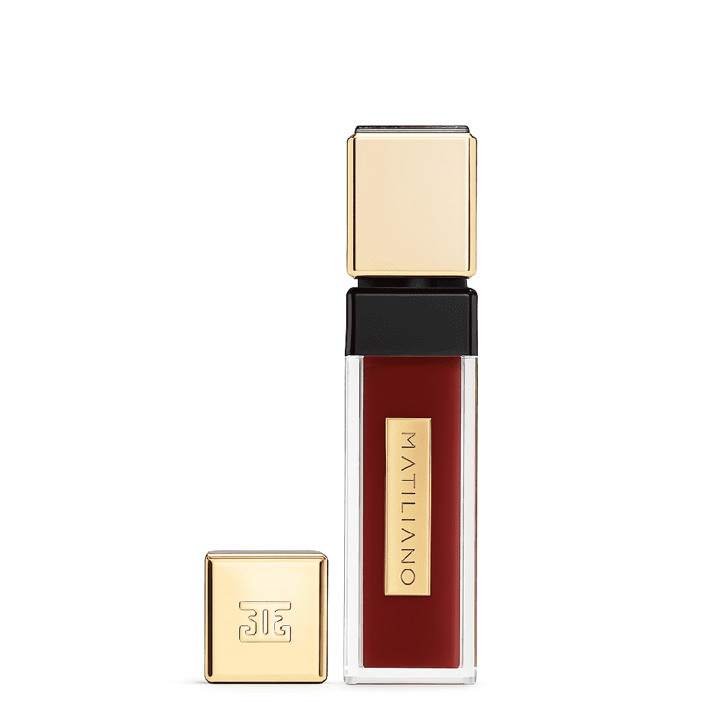 Petal Elixir