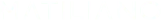 MATILIANO