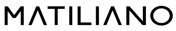 MATILIANO
